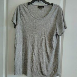 I Jeans by Buffalo Short Sleeve Tee shirt